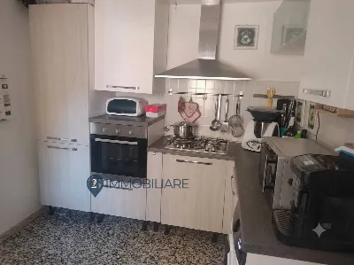 Appartamento in vendita a Lerici - foto 10
