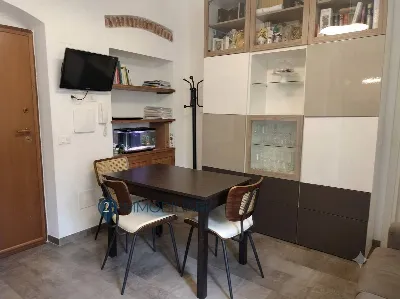 Appartamento in vendita a Lerici - foto 2