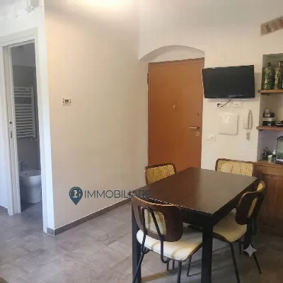 Appartamento in vendita a Lerici - foto 3