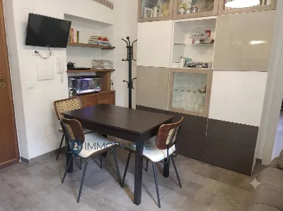 Appartamento in vendita a Lerici - foto 4