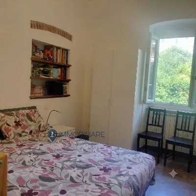 Appartamento in vendita a Lerici - foto 5