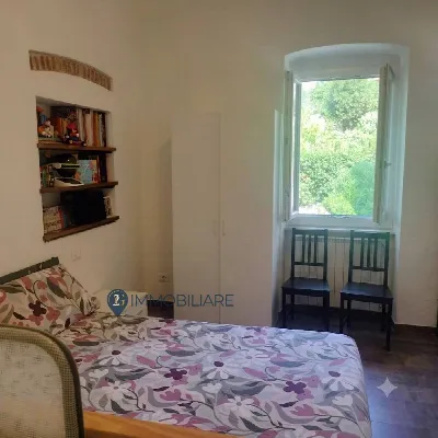 Appartamento in vendita a Lerici - foto 6