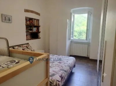 Appartamento in vendita a Lerici - foto 7