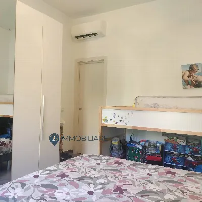 Appartamento in vendita a Lerici - foto 8