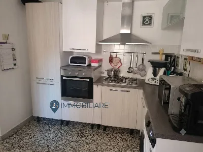 Appartamento in vendita a Lerici - foto 9
