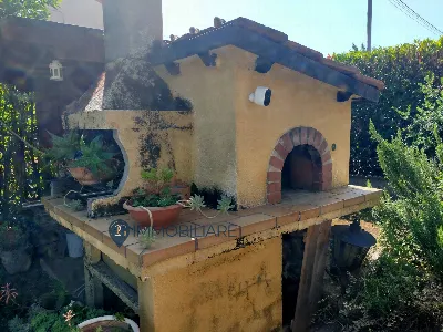 Appartamento in vendita a Ameglia - foto 10