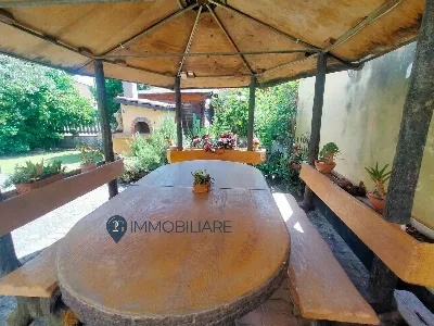 Appartamento in vendita a Ameglia - foto 3