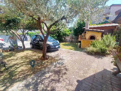 Appartamento in vendita a Ameglia - foto 4