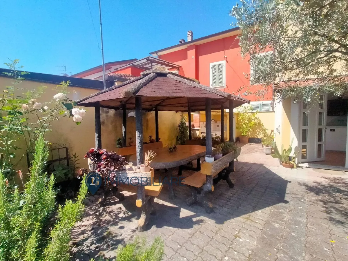Appartamento in vendita ad Ameglia - foto 5