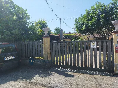 Appartamento in vendita a Ameglia - foto 6