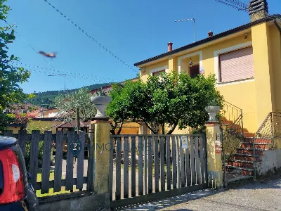 Appartamento in vendita a Ameglia - foto 7