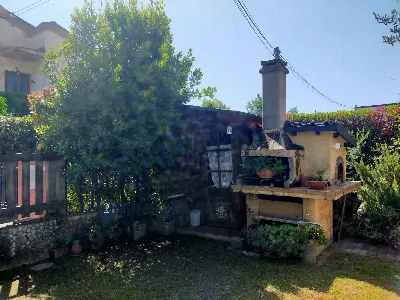 Appartamento in vendita a Ameglia - foto 9