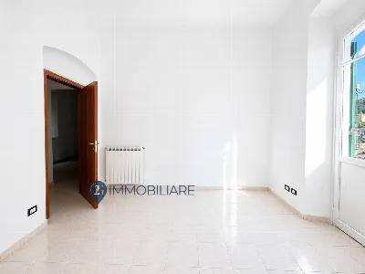 Appartamento in vendita a La Spezia, Chiap... - foto 10