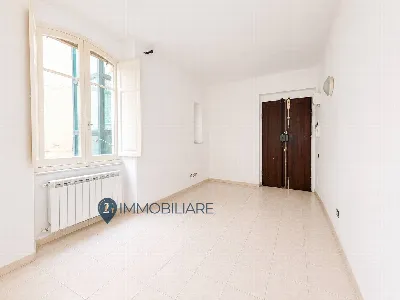 Appartamento in vendita a La Spezia, Chiap... - foto 2