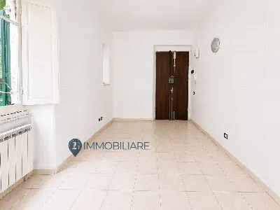 Appartamento in vendita a La Spezia, Chiap... - foto 3