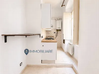 Appartamento in vendita a La Spezia, Chiap... - foto 4