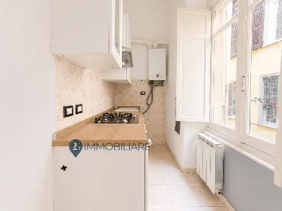 Appartamento in vendita a La Spezia, Chiap... - foto 6