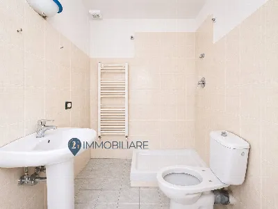 Appartamento in vendita a La Spezia, Chiap... - foto 7