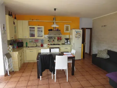 Appartamento in vendita a Folignano - foto 1