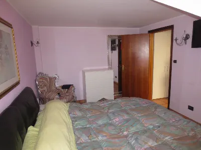 Appartamento in vendita a Folignano - foto 10