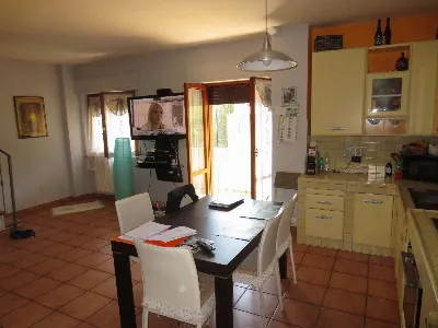 Appartamento in vendita a Folignano - foto 2