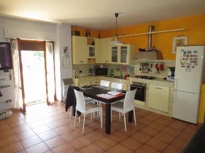 Appartamento in vendita a Folignano - foto 3