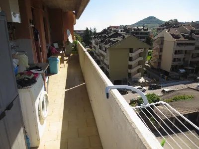 Appartamento in vendita a Folignano - foto 4