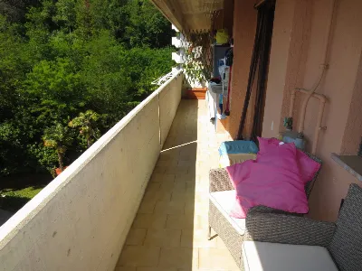 Appartamento in vendita a Folignano - foto 5