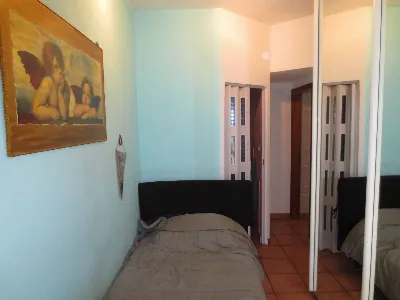 Appartamento in vendita a Folignano - foto 7