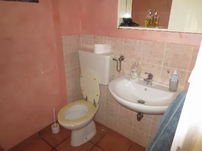 Appartamento in vendita a Folignano - foto 8