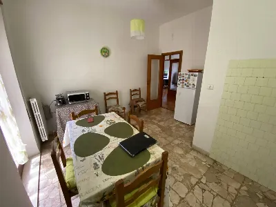 Appartamento in vendita ad Ascoli Piceno - foto 1