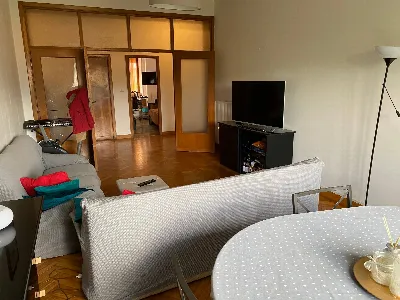 Appartamento in vendita ad Ascoli Piceno - foto 10