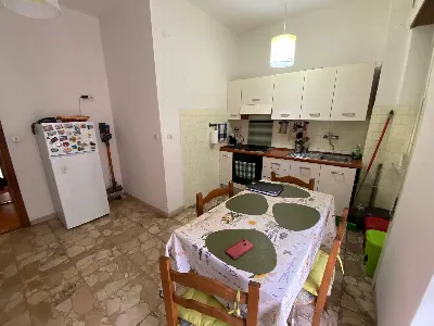 Appartamento in vendita ad Ascoli Piceno - foto 2