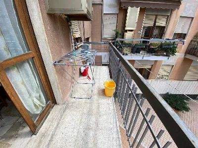 Appartamento in vendita ad Ascoli Piceno - foto 3
