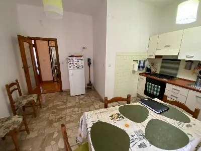 Appartamento in vendita ad Ascoli Piceno - foto 4
