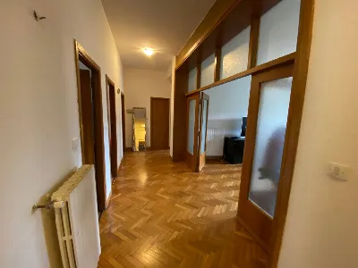 Appartamento in vendita ad Ascoli Piceno - foto 5
