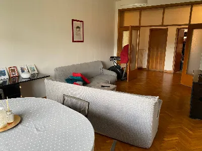 Appartamento in vendita ad Ascoli Piceno - foto 9