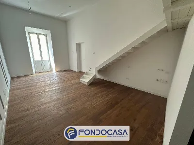 Appartamento in vendita ad Ascoli Piceno - foto 1