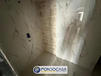 Appartamento in vendita ad Ascoli Piceno - foto 10