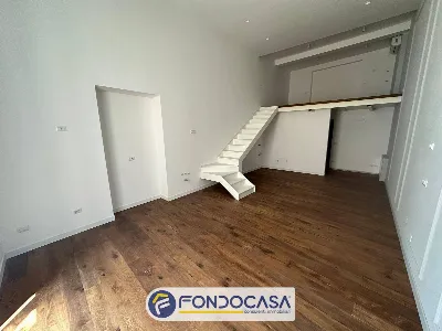 Appartamento in vendita ad Ascoli Piceno - foto 2