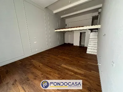 Appartamento in vendita ad Ascoli Piceno - foto 3