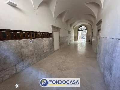 Appartamento in vendita ad Ascoli Piceno - foto 4