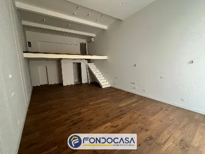 Appartamento in vendita ad Ascoli Piceno - foto 5