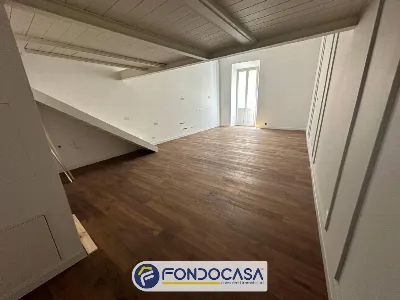 Appartamento in vendita ad Ascoli Piceno - foto 6