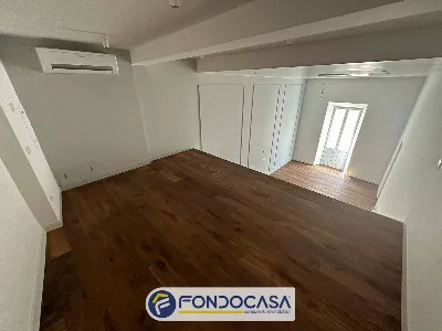 Appartamento in vendita ad Ascoli Piceno - foto 7