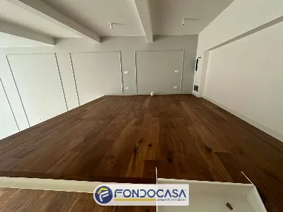 Appartamento in vendita ad Ascoli Piceno - foto 8