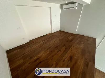 Appartamento in vendita ad Ascoli Piceno - foto 9