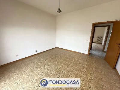 Appartamento in vendita ad Appignano del T... - foto 10