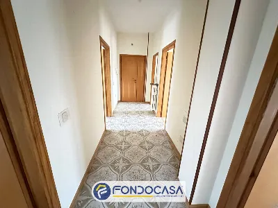 Appartamento in vendita ad Appignano del T... - foto 2