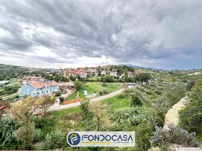 Appartamento in vendita ad Appignano del T... - foto 3